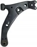 denckermann-wahacz-d120232-stan-nowy