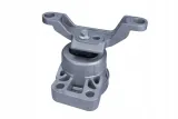 maxgear-40-0388-poduszka-sil-stan-nowy