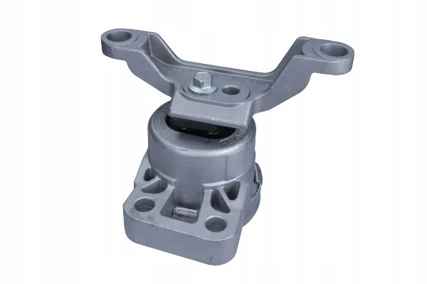 maxgear-40-0388-poduszka-sil-stan-nowy