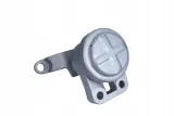 maxgear-40-0388-poduszka-sil-producent-czesci-maxgear