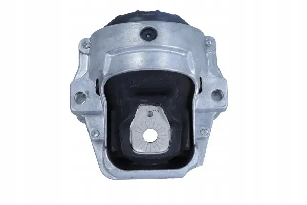 maxgear-40-0415-poduszka-sil-stan-nowy
