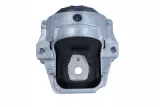maxgear-40-0415-poduszka-sil-stan-nowy