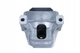 maxgear-40-0415-poduszka-sil-producent-czesci-maxgear