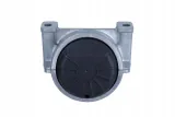 maxgear-40-0415-poduszka-sil-typ-samochodu-samochody-osobowe