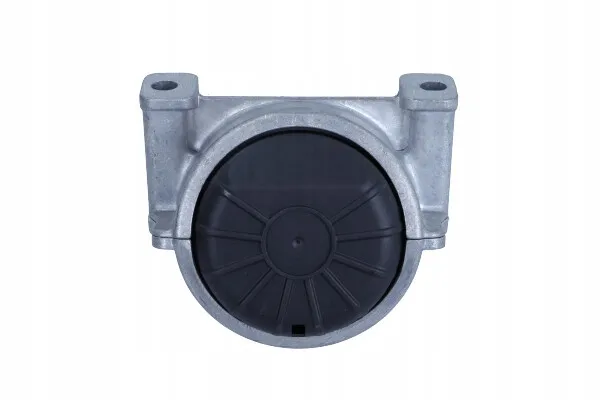 maxgear-40-0415-poduszka-sil-stan-nowy