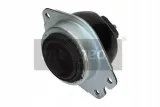 maxgear-40-0279-poduszka-sil-stan-nowy
