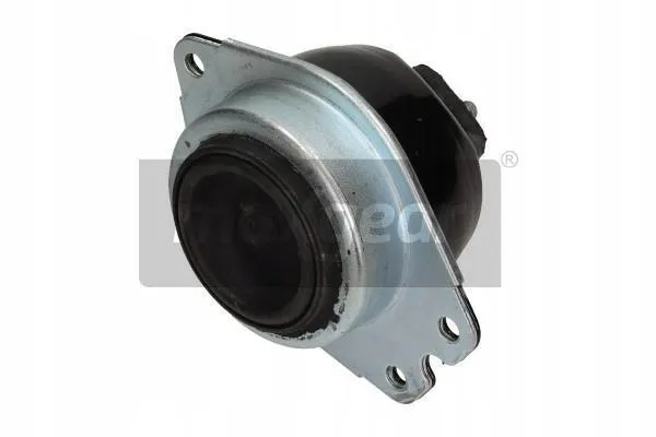 maxgear-40-0279-poduszka-sil-stan-nowy