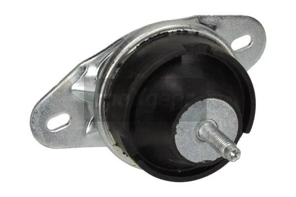 maxgear-40-0134-poduszka-sil-stan-nowy
