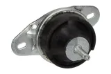 maxgear-40-0134-poduszka-sil-stan-nowy