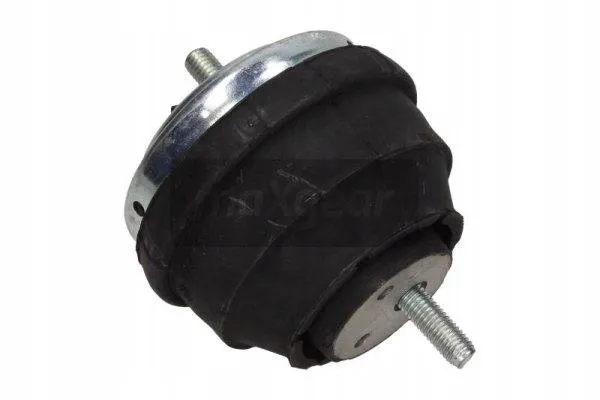 maxgear-40-0021-poduszka-sil-stan-nowy