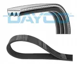 dayco-3pk863ee-pasek-mini-mini-stan-nowy