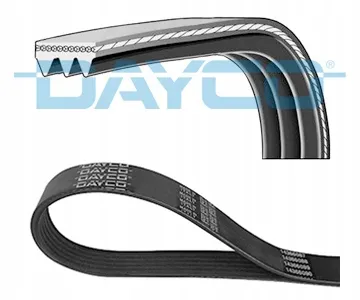 dayco-3pk863ee-pasek-mini-mini-stan-nowy