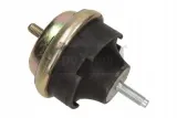 maxgear-40-0036-poduszka-sil-stan-nowy