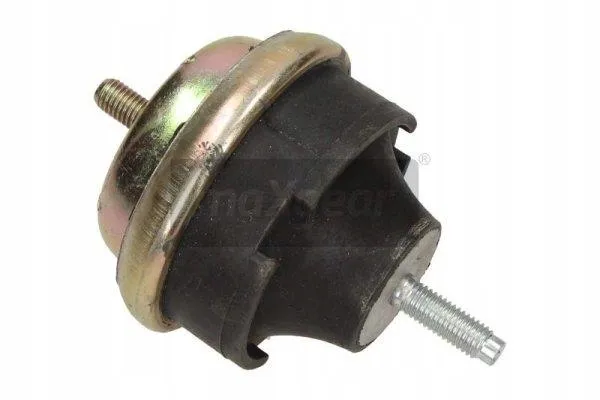 maxgear-40-0036-poduszka-sil-stan-nowy