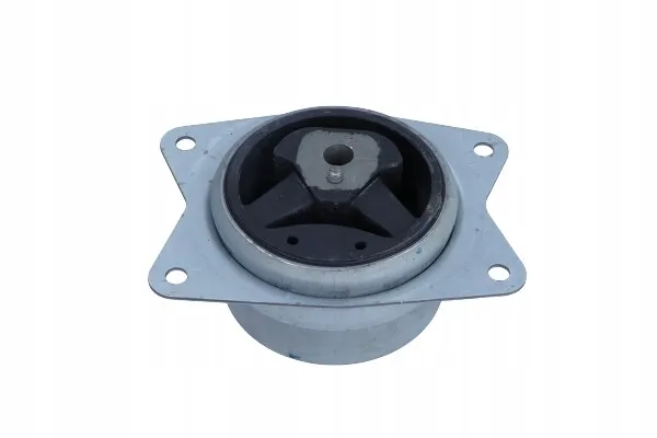 maxgear-40-0367-poduszka-sil-stan-nowy
