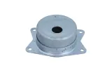 maxgear-40-0367-poduszka-sil-producent-czesci-maxgear
