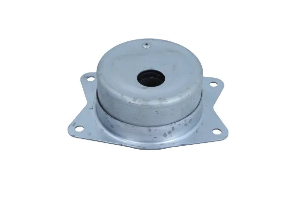 maxgear-40-0367-poduszka-sil