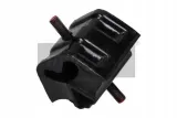 maxgear-40-0104-poduszka-sil-stan-nowy