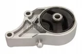 maxgear-40-0338-poduszka-sil-stan-nowy