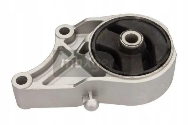 maxgear-40-0338-poduszka-sil-stan-nowy