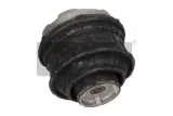 maxgear-40-0030-poduszka-sil-stan-nowy