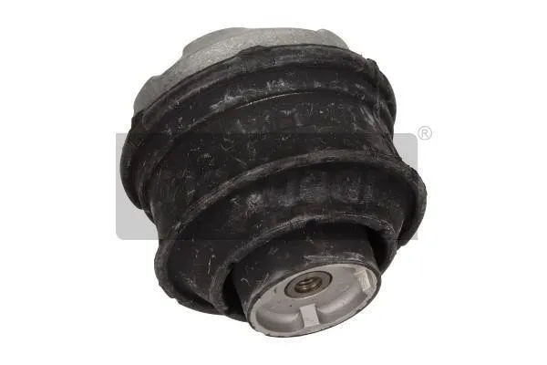 maxgear-40-0030-poduszka-sil-stan-nowy
