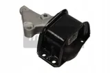 maxgear-40-0219-poduszka-sil-stan-nowy
