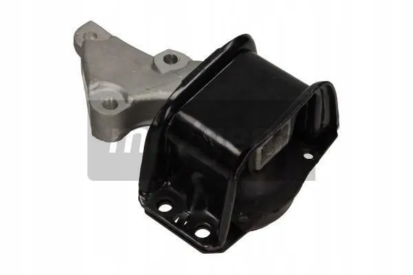 maxgear-40-0219-poduszka-sil-stan-nowy