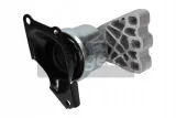 maxgear-40-0188-poduszka-sil-stan-nowy