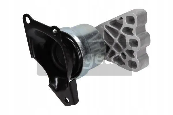 maxgear-40-0188-poduszka-sil-stan-nowy