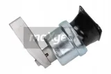 maxgear-40-0188-poduszka-sil-producent-czesci-maxgear