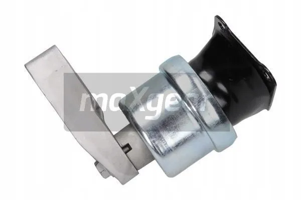 maxgear-40-0188-poduszka-sil