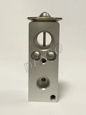 denso-dysza-dve21004-stan-nowy