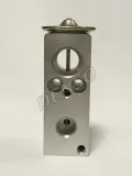 denso-dysza-dve21004-stan-nowy