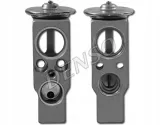 denso-dysza-dve05021-stan-nowy