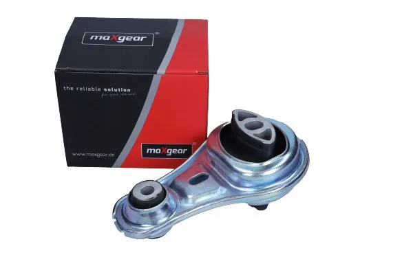 maxgear-40-0422-poduszka-sil-typ-samochodu-autobusy-samochody-dostawcze
