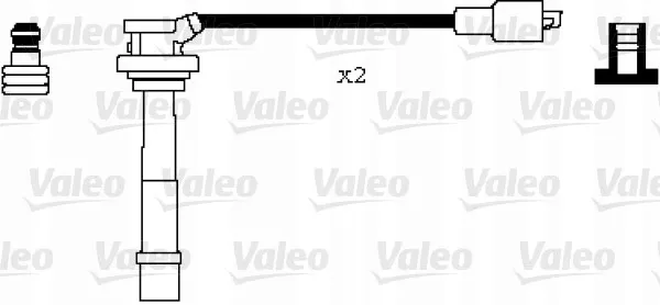 valeo-komplet-346079-stan-nowy