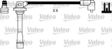 valeo-komplet-346239-stan-nowy