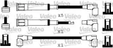 valeo-komplet-346377-stan-nowy