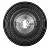 snr-kolo-pasowe-dpf355-29-stan-nowy