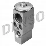 denso-dysza-dve99521-stan-nowy