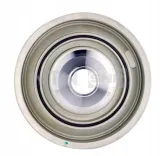 snr-kolo-pasowe-dpf355-27-stan-nowy