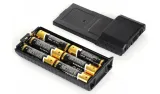 battery-pack-baofeng-uv-5r-6x-aa