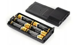 battery-pack-baofeng-uv-5r-6x-aa