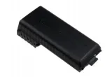 battery-pack-baofeng-uv-5r-6x-aa-stan-nowy