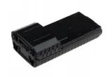 battery-pack-baofeng-uv-5r-6x-aa-stan-nowy