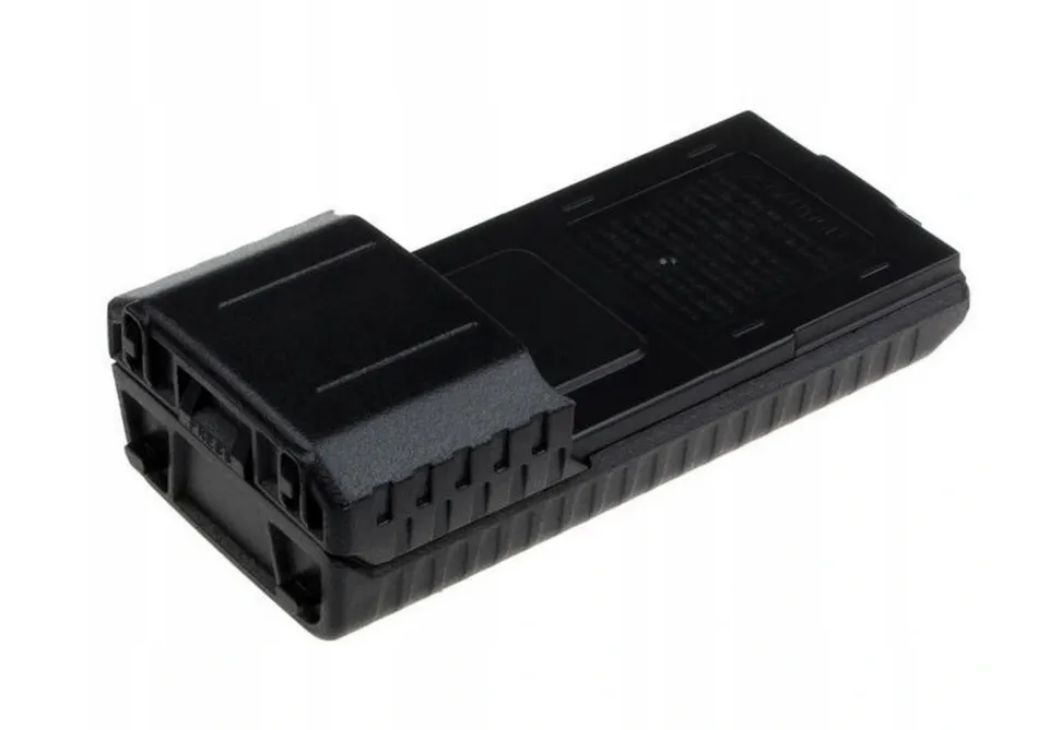battery-pack-baofeng-uv-5r-6x-aa-stan-nowy