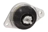 maxgear-40-0168-poduszka-sil-stan-nowy