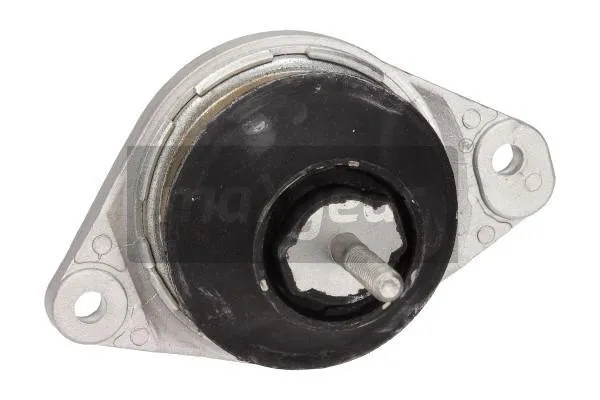 maxgear-40-0168-poduszka-sil-stan-nowy