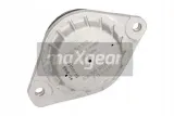 maxgear-40-0168-poduszka-sil-producent-czesci-maxgear